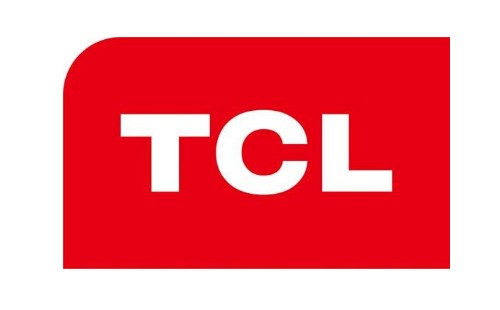 TCL空调有异味处理办法【TCLvip专线】售后服务